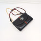 Luxe Touch Bags - Luxe Touch Bags - 929