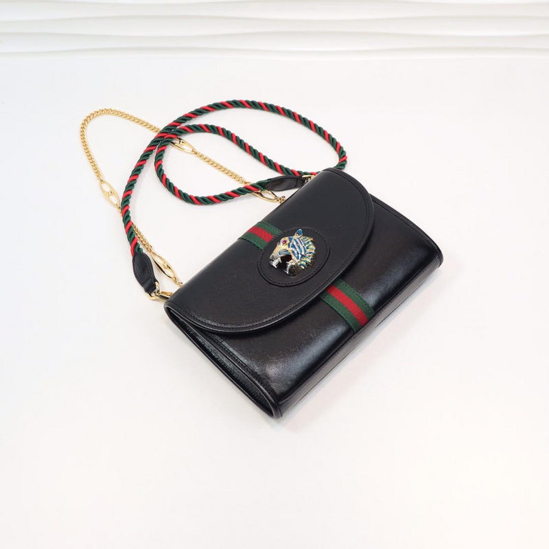 Luxe Touch Bags 

 - LTB Bags - 929