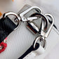 Luxe Touch Bags 

 - LTB Bags - 3068