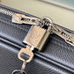 Fashion Luxe Touch bags - 4624