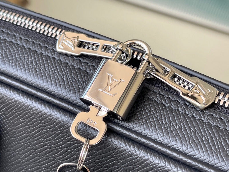 Fashion Luxe Touch bags - 4624