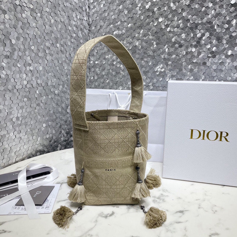 LTB - Luxe Touch Bags - 1707