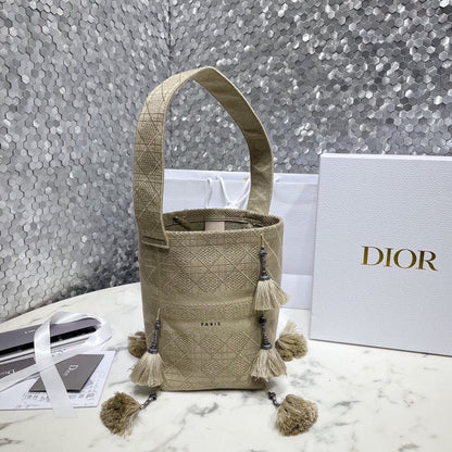 LTB - Luxe Touch Bags - 1707