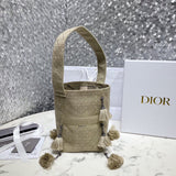 LTB - Luxe Touch Bags - 1707