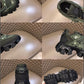Luxe Touch Bags - PD Men Shoes - 393