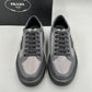 Luxe Touch Bags 

 - PD Men Shoes - 118