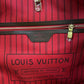 Luxe Touch Fashion LTB-bags - 8108