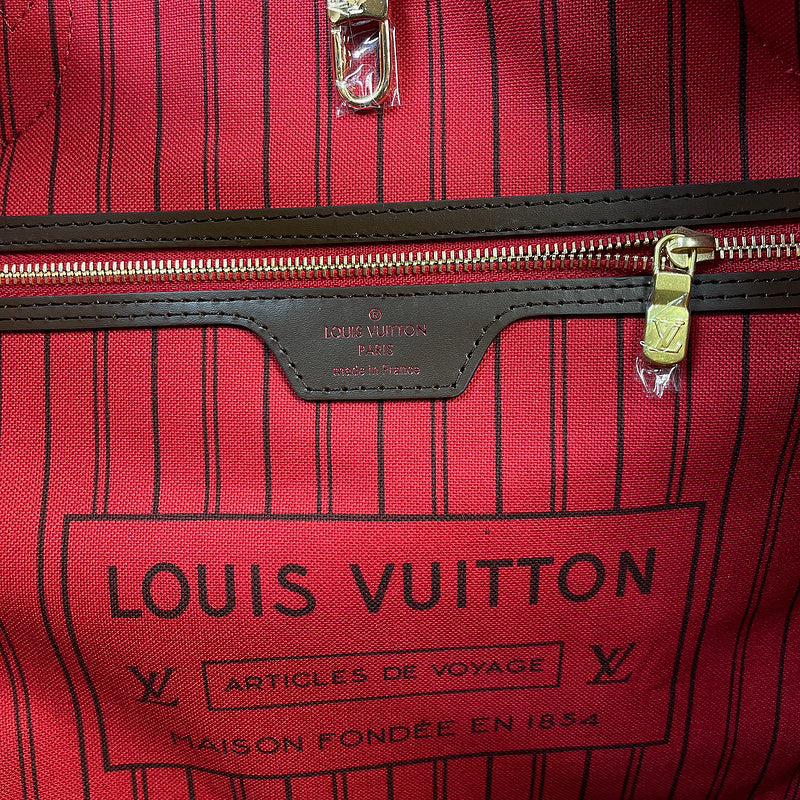 Luxe Touch Fashion LTB-bags - 8108