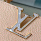 Fashion LTB-bags - 4856