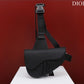 LTB - Luxe Touch Bags - 2026