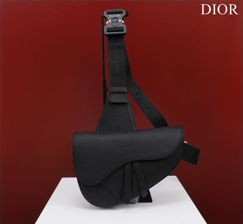 LTB - Luxe Touch Bags - 2026