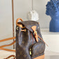 Fashion Luxe Touch bags - 3416