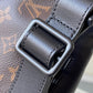 Fashion LTB-bags - 4417