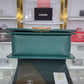Luxe Touch Bags 

 -  Bags - 3176
