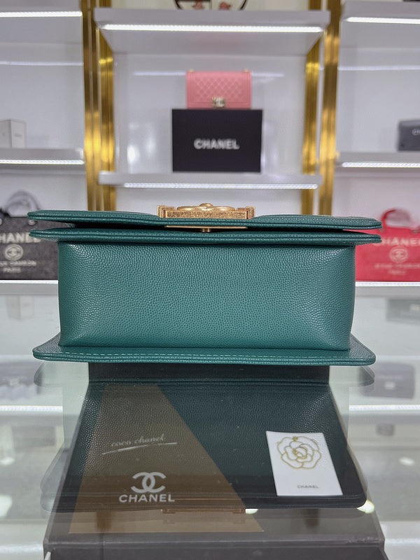 Luxe Touch Bags 

 -  Bags - 3176