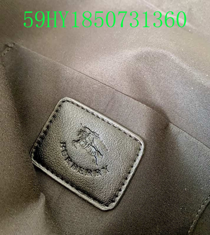 LTB Fashion -BBR Bags - 096