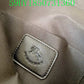 Luxe Touch Bags Fashion -BBR Bags - 096