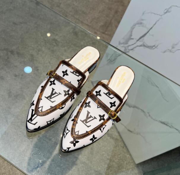 Luxe Touch Bags 

 - LTB Women Shoes - 577