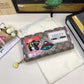 Luxe Touch Bags - Luxe Touch Bags - 741