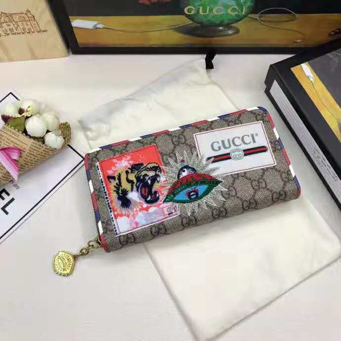 Luxe Touch Bags - Luxe Touch Bags - 741