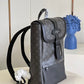 Fashion Luxe Touch bags - 3397
