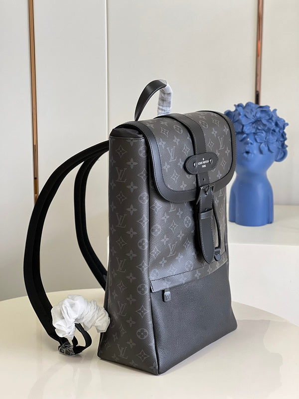 Fashion LTB-bags - 3397