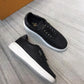 Luxe Touch Bags 

 - LTB Men Shoes - 1345
