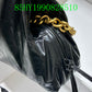 LTB Fashion - BGA Bags - 1642