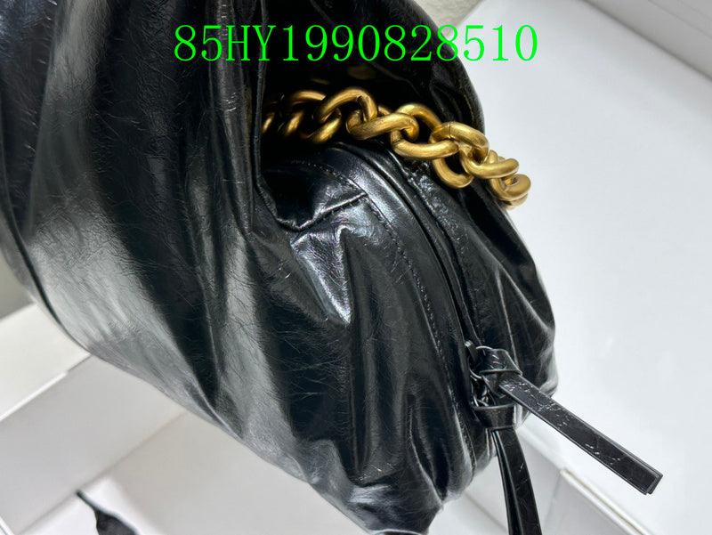 LTB Fashion - BGA Bags - 1642