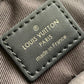 Fashion Luxe Touch bags - 3306