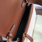 LTB Fashion -BBR Bags - 936