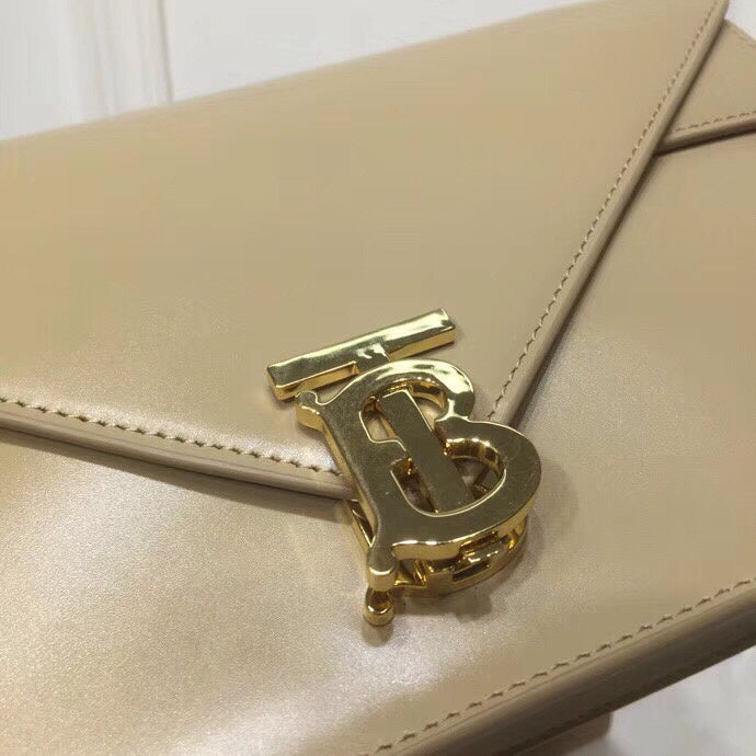 Luxe Touch Fashion -BBR Bags - 1571