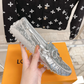 Luxe Touch Bags -  Women Shoes - 100