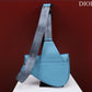 LTB - Luxe Touch Bags - 1968