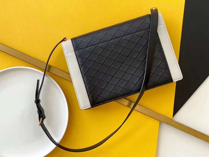 LTB - SLY Bags 107