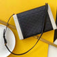 Luxe Touch - SLY Bags 107