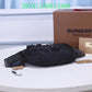 Luxe Touch Bags Fashion -BBR Bags - 405