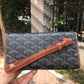 LTB - GOD Bags - 402