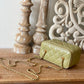 LTB - Luxe Touch Bags - 069
