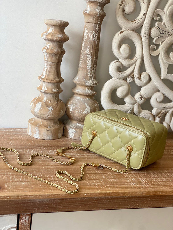 LTB - Luxe Touch Bags - 069