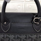 LTB - GOD Bags - 030