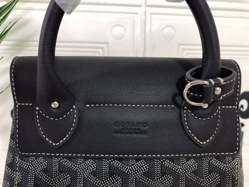 LTB - GOD Bags - 030