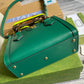 LTB - GG Bags - 1898