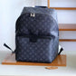 Rezaus Fashion LTB-bags - 17909