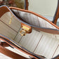 Fashion Luxe Touch bags - 5010