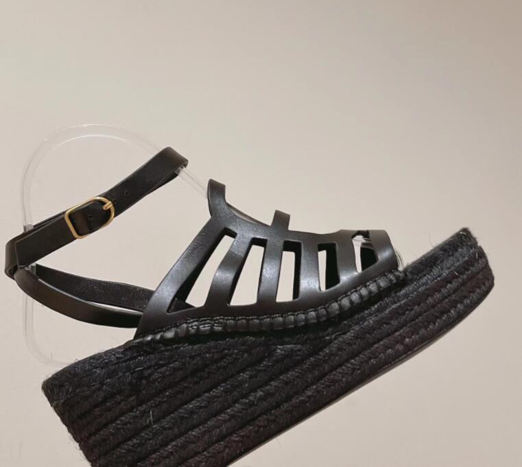 Luxe Touch Bags -  Women Shoes - 565