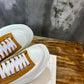 Luxe Touch Bags 

 - AQ Men SHoes - 398