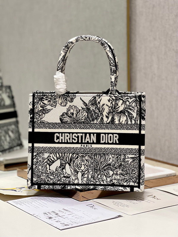 LTB - Luxe Touch Bags - 476