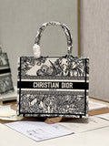 LTB - Luxe Touch Bags - 476