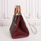 Fashion Luxe Touch bags - 3733